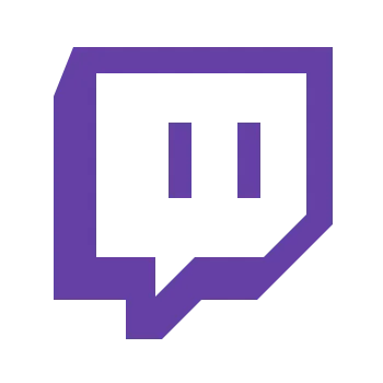 Twitch